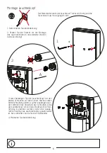 Preview for 6 page of TOBIAS GRAU XA40-0 Mounting Instructions