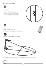 Preview for 13 page of TOBIAS GRAU XA40-0 Mounting Instructions