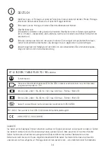 Preview for 14 page of TOBIAS GRAU XA40-0 Mounting Instructions