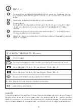 Preview for 15 page of TOBIAS GRAU XA40-0 Mounting Instructions