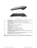 Preview for 11 page of Tobii Dynavox T10+ User Manual