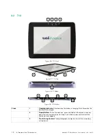 Preview for 12 page of Tobii Dynavox T10+ User Manual