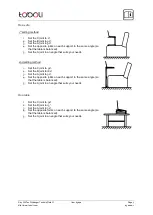 Preview for 7 page of toboli 63042 Operation Manual