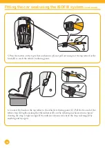 Preview for 10 page of Toco Looka Instructions Manual