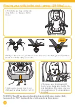 Preview for 12 page of Toco Looka Instructions Manual