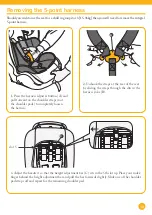 Preview for 13 page of Toco Looka Instructions Manual