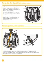 Preview for 14 page of Toco Looka Instructions Manual