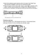 Preview for 12 page of TODC2+ 4SKCO1 User Manual