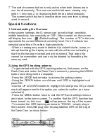 Preview for 14 page of TODC2+ 4SKCO1 User Manual