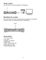 Preview for 21 page of TODC2+ 4SKCO1 User Manual