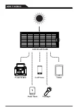 Preview for 2 page of Togo POWER TSP-60F User Manual