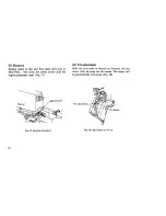 Preview for 14 page of TOHATSU 2 Stroke 5BS Owner'S Handbook Manual