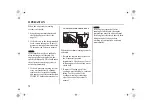 Preview for 75 page of TOHATSU BFT 115A Owner'S Manual