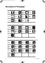 Preview for 6 page of TOHATSU MD 70-90C2 Service Manual