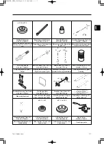 Preview for 19 page of TOHATSU MD 70-90C2 Service Manual