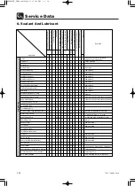 Preview for 44 page of TOHATSU MD 70-90C2 Service Manual