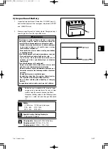 Preview for 71 page of TOHATSU MD 70-90C2 Service Manual