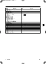 Preview for 79 page of TOHATSU MD 70-90C2 Service Manual