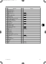 Preview for 83 page of TOHATSU MD 70-90C2 Service Manual