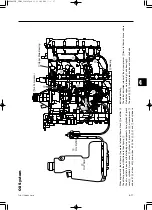 Preview for 91 page of TOHATSU MD 70-90C2 Service Manual