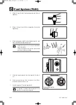 Preview for 96 page of TOHATSU MD 70-90C2 Service Manual