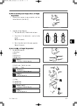 Preview for 101 page of TOHATSU MD 70-90C2 Service Manual