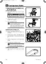 Preview for 106 page of TOHATSU MD 70-90C2 Service Manual