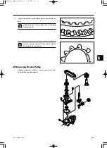 Preview for 107 page of TOHATSU MD 70-90C2 Service Manual