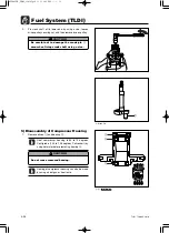 Preview for 108 page of TOHATSU MD 70-90C2 Service Manual