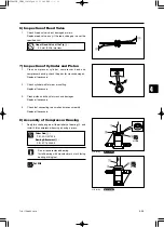 Preview for 109 page of TOHATSU MD 70-90C2 Service Manual