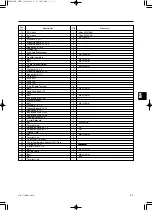 Preview for 123 page of TOHATSU MD 70-90C2 Service Manual