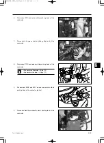 Preview for 139 page of TOHATSU MD 70-90C2 Service Manual