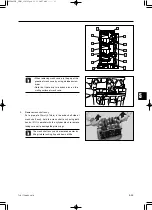 Preview for 149 page of TOHATSU MD 70-90C2 Service Manual