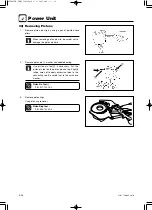 Preview for 150 page of TOHATSU MD 70-90C2 Service Manual