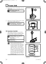 Preview for 152 page of TOHATSU MD 70-90C2 Service Manual