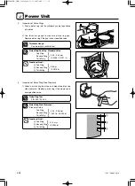 Preview for 154 page of TOHATSU MD 70-90C2 Service Manual