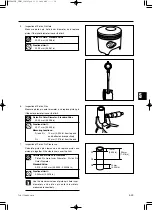 Preview for 155 page of TOHATSU MD 70-90C2 Service Manual