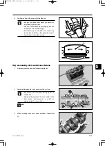 Preview for 159 page of TOHATSU MD 70-90C2 Service Manual