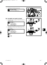 Preview for 163 page of TOHATSU MD 70-90C2 Service Manual