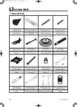 Preview for 172 page of TOHATSU MD 70-90C2 Service Manual