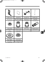 Preview for 173 page of TOHATSU MD 70-90C2 Service Manual