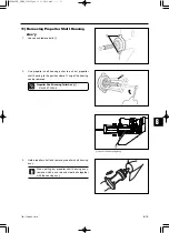 Preview for 185 page of TOHATSU MD 70-90C2 Service Manual