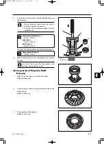 Preview for 187 page of TOHATSU MD 70-90C2 Service Manual