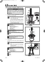 Preview for 188 page of TOHATSU MD 70-90C2 Service Manual