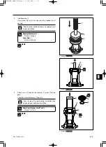 Preview for 189 page of TOHATSU MD 70-90C2 Service Manual