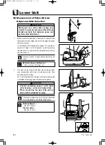 Preview for 202 page of TOHATSU MD 70-90C2 Service Manual