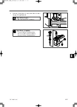 Preview for 203 page of TOHATSU MD 70-90C2 Service Manual