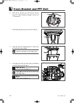 Preview for 238 page of TOHATSU MD 70-90C2 Service Manual