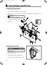 Preview for 244 page of TOHATSU MD 70-90C2 Service Manual