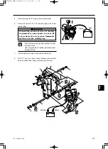 Preview for 245 page of TOHATSU MD 70-90C2 Service Manual